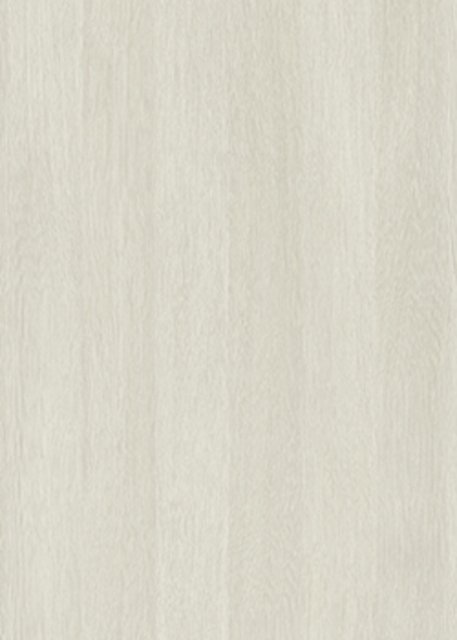 萨维奥拉DK8 Oregon Pine Bianco饰面板