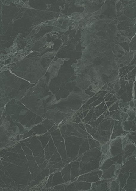萨维奥拉DP4 Marquina Antracite饰面板