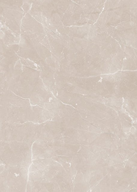 萨维奥拉DP6 Botticino Classico Grigio Chiaro饰面板