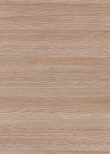 萨维奥拉DS8 Hemlock Rialto Quer 2饰面板