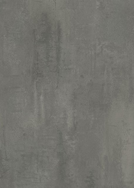 萨维奥拉DT4 Kiruna Grigio Scuro饰面板