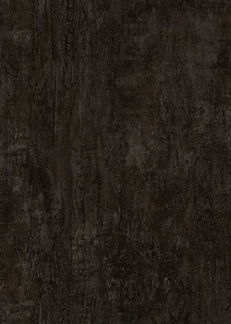 萨维奥拉DU6 Tiger Wood Nero饰面板