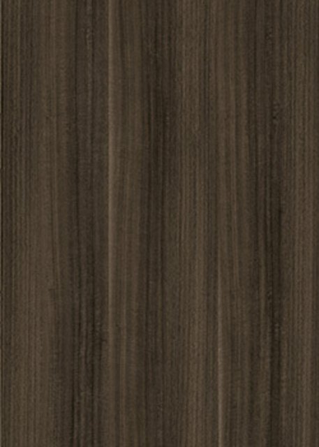 萨维奥拉DU8 Eucalipto Nitens Bronze饰面板
