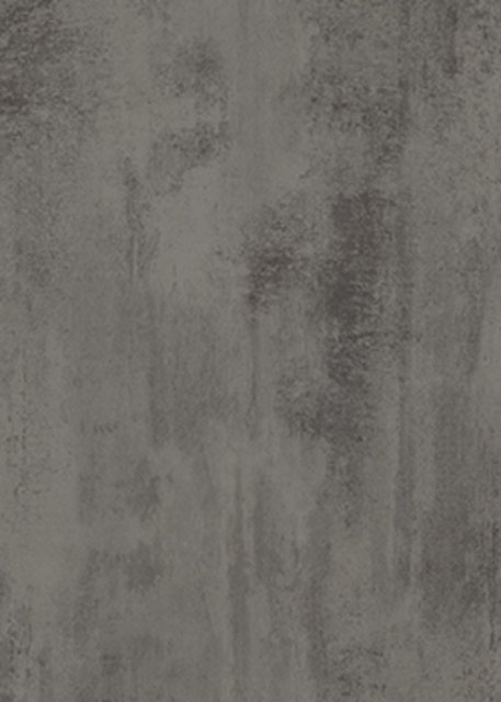 萨维奥拉DU9 Ossido Grigio Medio饰面板