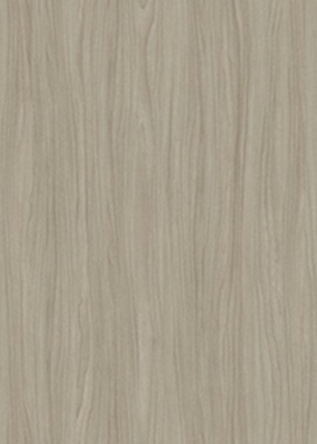 萨维奥拉DV8 Noce Juglans Light Grey饰面板