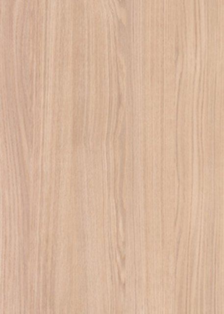 萨维奥拉DV9 Oak Elegancia饰面板