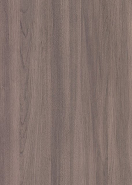 萨维奥拉DZ1 Grey Oak Ravello饰面板