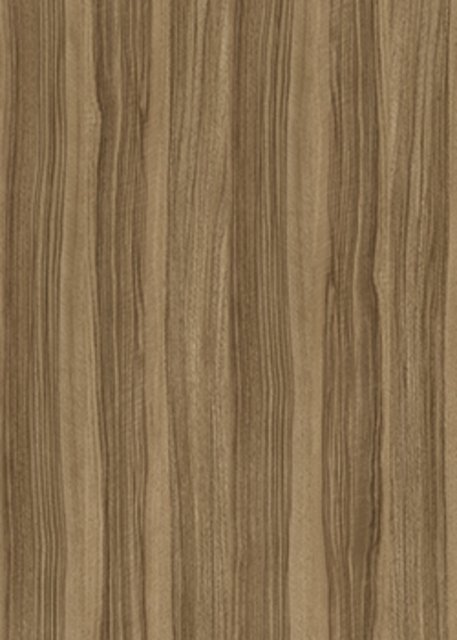 萨维奥拉DZ5 Noce Barona Naturale饰面板