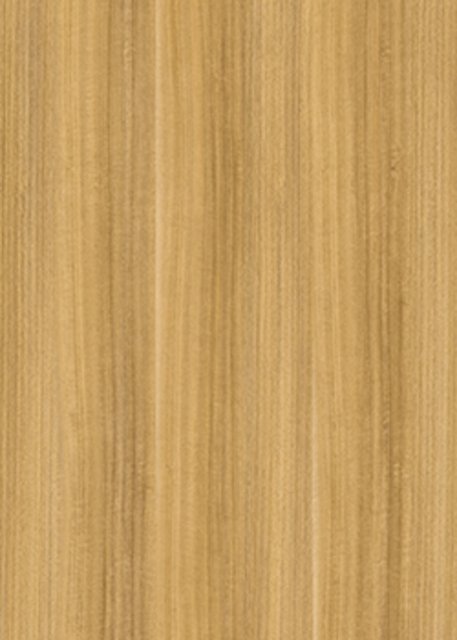 萨维奥拉DZ9 Eucalipto Nitens Medio饰面板