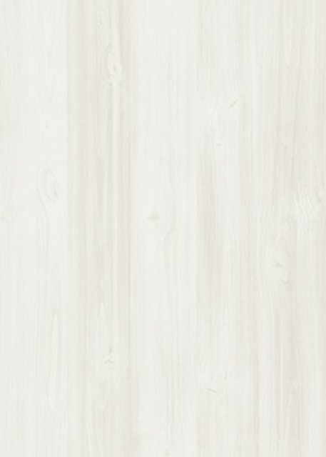 萨维奥拉P36 Zemire Wood Bianco饰面板