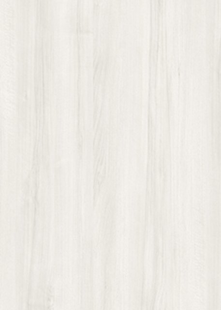 萨维奥拉P43 Noce Fortunio Bianco Metal饰面板
