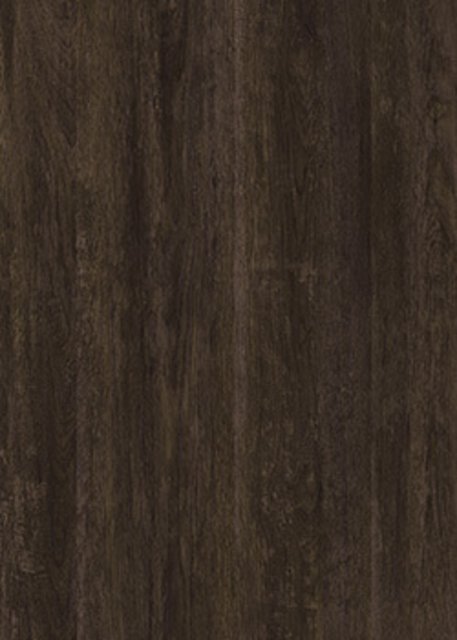 萨维奥拉P51 Sand Oak Thermo饰面板