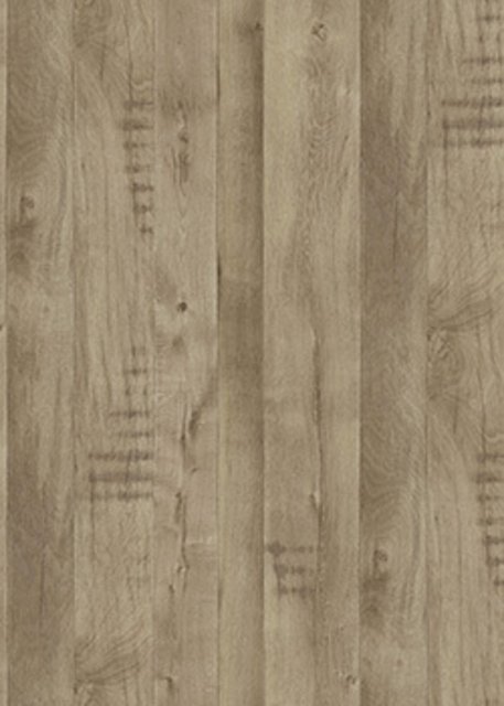 萨维奥拉P63 Chalet Oak Naturale饰面板