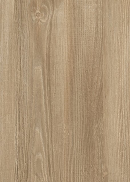 萨维奥拉P70 Aurino Naturale饰面板