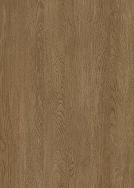 萨维奥拉P73 Rovere Gessato Biondo饰面板