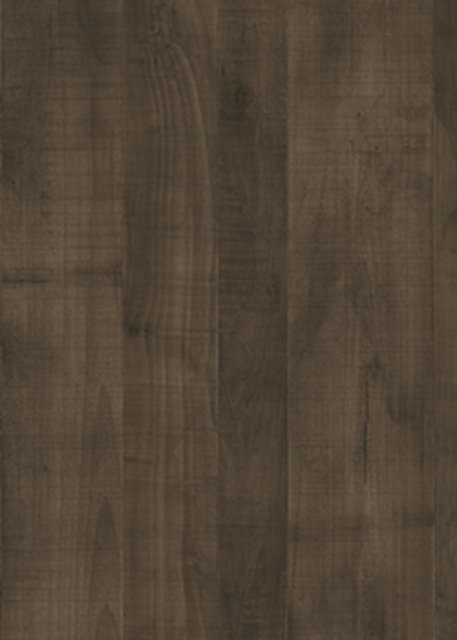 萨维奥拉P74 Castle Walnut Dark饰面板