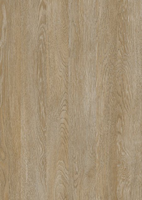 萨维奥拉T07 Rovere Gessato Beige Giallo饰面板