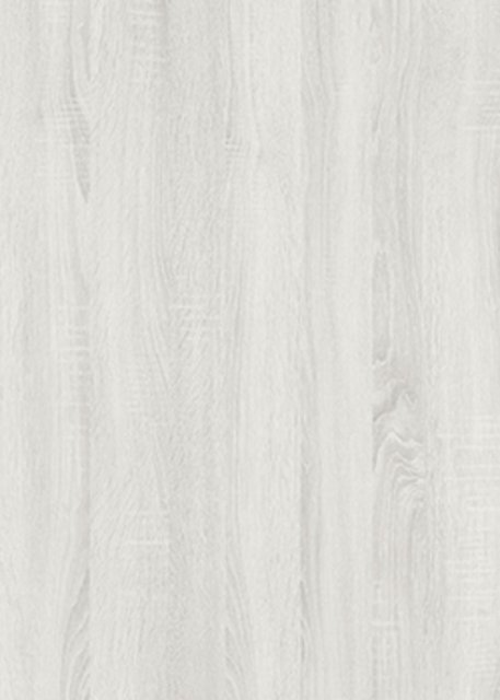 萨维奥拉T13 Rovere Sonoma Bianco Grigio饰面板