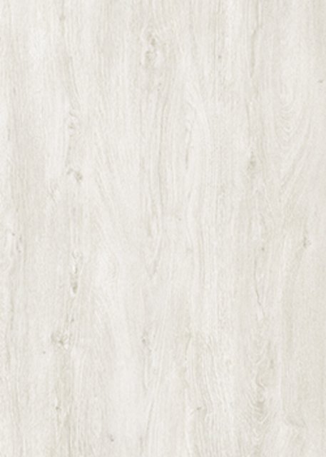 萨维奥拉T19 Rovere Belafonte Extra White饰面板