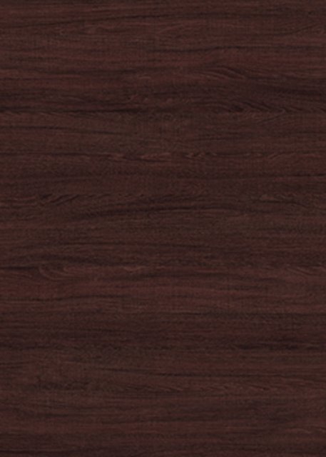 萨维奥拉T24 Faro Oak Tabacco Quer Traverso饰面板