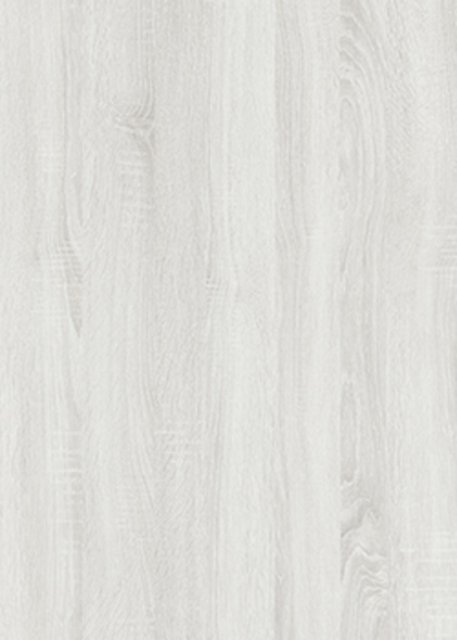 萨维奥拉T33 Rovere Sonoma Bianco饰面板