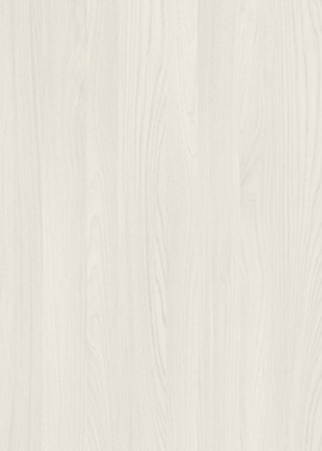 萨维奥拉WG5 Olmo Fidia Bianco Metal饰面板