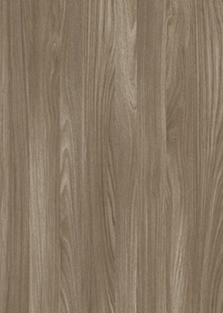 萨维奥拉WG6 Olmo Fidia Tortora Metal饰面板