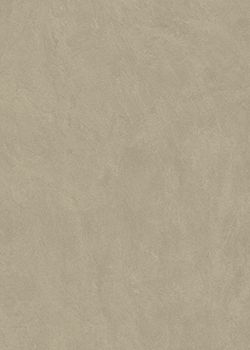 萨维奥拉A04 Anamudi Stone Tortora Sand饰面
