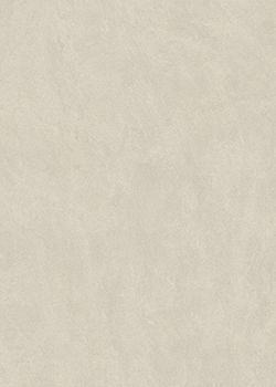 萨维奥拉A05 Anamudi Stone Beige Chiaro饰面