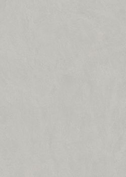 萨维奥拉A06 Anamudi Stone Stone Grigio Chiaro饰面