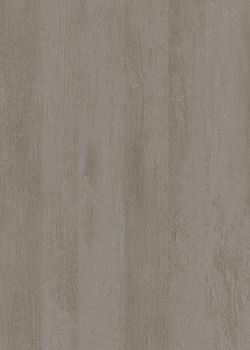 萨维奥拉A08 Woodstone Marroncino饰面