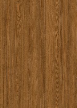 萨维奥拉A16 Gentley Ash Castagno饰面