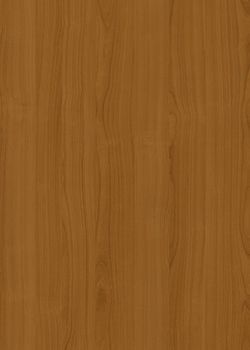 萨维奥拉A22 Ciliegio Oxford Cuoio饰面