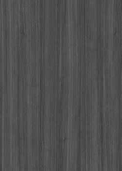 萨维奥拉A27 Tintoretto Silver Grey饰面