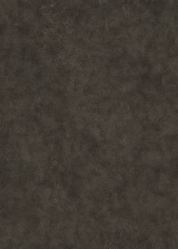 萨维奥拉A28 Pinara Grigio Scuro饰面