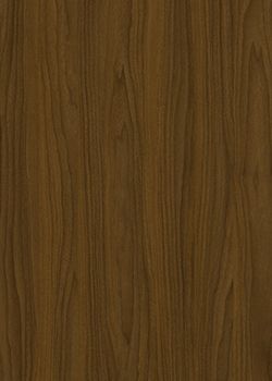 萨维奥拉A30 Rovere Niagara饰面