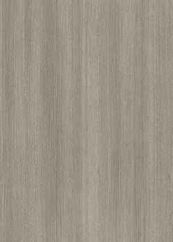 萨维奥拉A31 Olmo Laevis Grigio Medio饰面