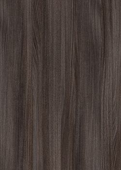 萨维奥拉A33 Olmo Jerez Grigio饰面