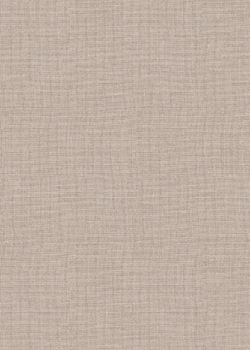 萨维奥拉A34 Grigio Lucenta Medio饰面