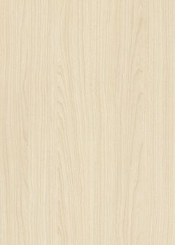 萨维奥拉A35 Ciliegio Cherry饰面