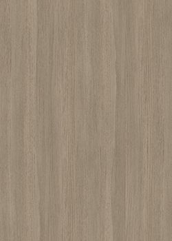 萨维奥拉A39 Rovere Westin Grigio Chiaro饰面