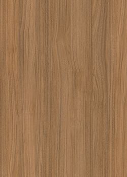 萨维奥拉A40 Noce Consul Brown Medio饰面