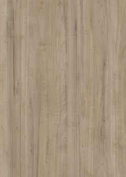 萨维奥拉A43 Magnolia Nocciola饰面