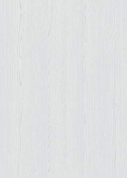 萨维奥拉A45 Larice White饰面