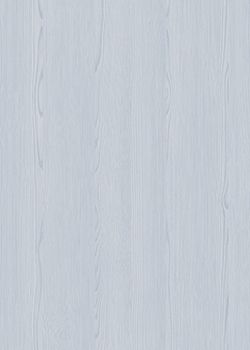 萨维奥拉A46 Larice Light Blue饰面