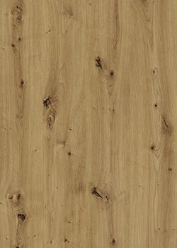 萨维奥拉A47 Artisan Oak Miele饰面