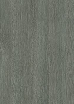 萨维奥拉A49 Oropa Oak Marrone饰面