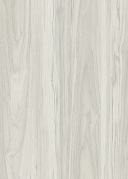 萨维奥拉A50 Noce Trissera Bianco Ice饰面