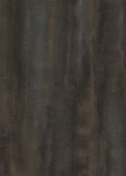 萨维奥拉A51 Ossido Rochet Dark饰面