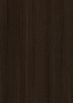 萨维奥拉A53 Rovere Scuro饰面